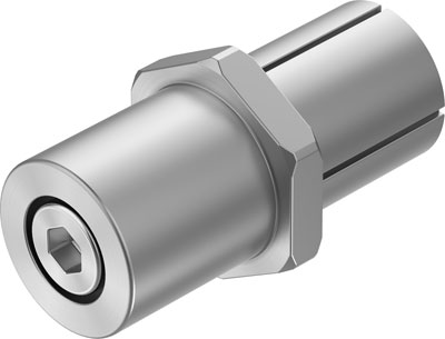 10632954 FESTO ASTAP EAMB-34-6-25X26-23X27 558037