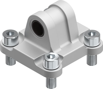 10286143 FESTO ZWENKFLENS SNCL-50 174406