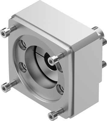 11081471 FESTO AXIAALKIT EAMM-A-N48-80P 8063592