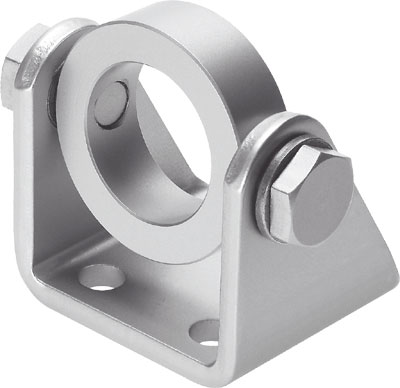 FESTO scharnierbevestiging SBN