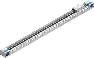 11080142 FESTO TANDRIEMAS EGC-80-1000-TB-KF-0H-GK 3013357