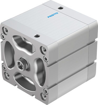 10476482 FESTO COMPACTE CILINDER ADN-100-50-I-P-A 536390