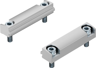 11080284 FESTO PROFIELBEVESTIGING EAHF-L2-45-P-D3 4759739