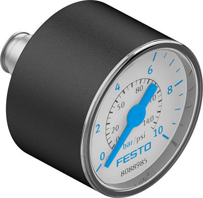 FESTO manometer PAGN-