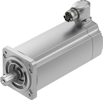 11081727 FESTO SERVOMOTOR EMMT-AS-80-M-HS-RMB 5255440