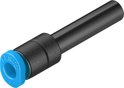 FESTO insteekkoppeling QSM