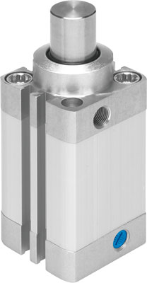 10813194 FESTO STOPPERCILINDER DFSP-50-30-PS-PA 576152