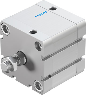 10476441 FESTO COMPACTE CILINDER ADN-63-25-A-P-A 536335
