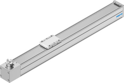 11080391 FESTO TANDRIEMAS ELGC-TB-KF-60-600 8062779