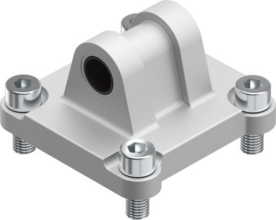 10186938 FESTO ZWENKFLENS SNCL-100 174409