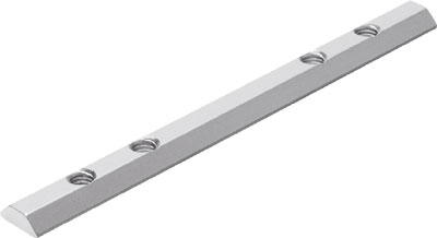 FESTO gleufmoer NSTL