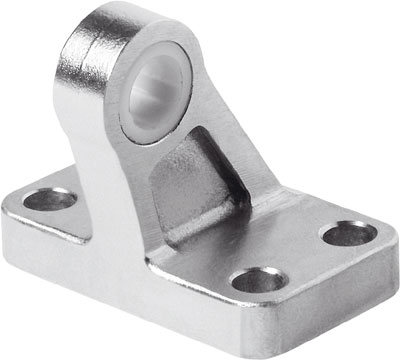 FESTO lagerblok CRLMC