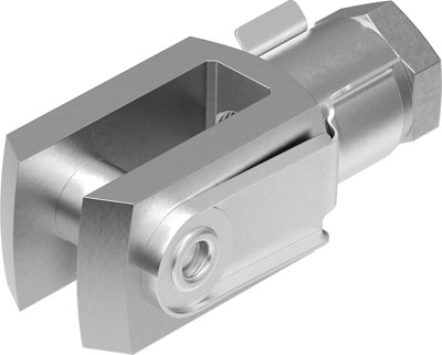 10147511 FESTO GAFFELKOP SG-M12 2675