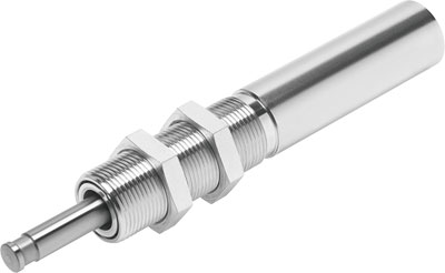 FESTO schokdemper DYSR