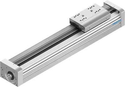 11080148 FESTO SPINDELAS EGC-80-300-BS-10P-KF-0H-ML-GK 3013534