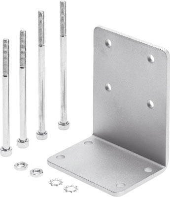 FESTO beugel VAME-