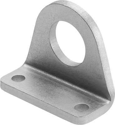 10278708 FESTO VOETBEVESTIGING HBN-8/10X1 5123