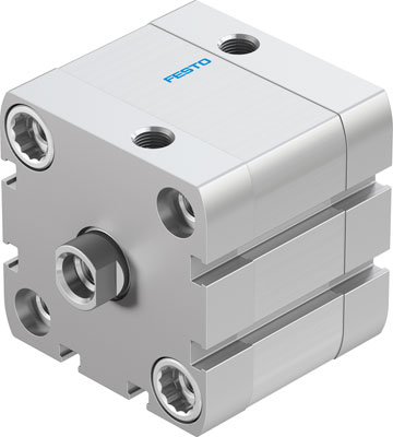 10476431 FESTO COMPACTE CILINDER ADN-50-15-I-P-A 536322