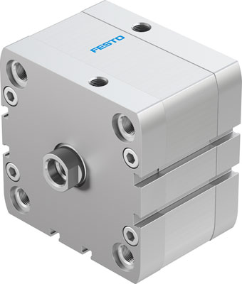 10476461 FESTO COMPACTE CILINDER ADN-80-15-I-P-A 536364