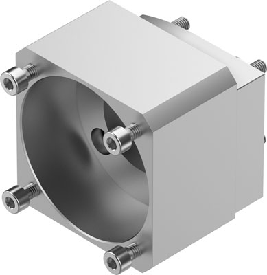 11080901 FESTO AXIAALKIT EAMM-A-L38-68GA 8063469