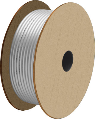 10488320 FESTO KUNSTSTOFSLANG PAN-4X0,75-SI-500 553888