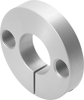 FESTO houder EAYH