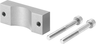 FESTO bevestigingsbeugel VAME