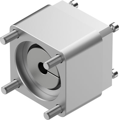 10481749 FESTO AXIAALKIT EAMM-A-D60-70A 543161