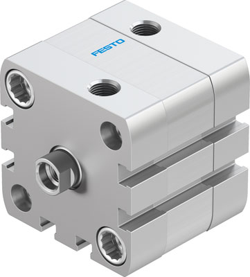 10476415 FESTO COMPACTE CILINDER ADN-40-5-I-P-A 536299