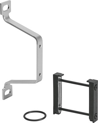 10634212 FESTO BEVESTIGINGSBEUGEL MS6-WPE 1025936