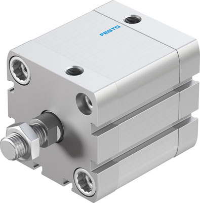 10476426 FESTO COMPACTE CILINDER ADN-50-30-A-P-A 536315
