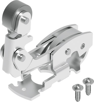 FESTO tuimelaar VAOM