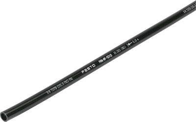 10634659 FESTO KUNSTSTOFSLANG PAN-MF-10X1,25-SW 570360