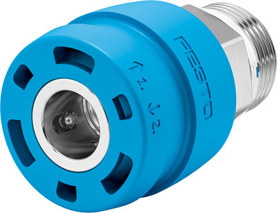 10921156 FESTO SNELKOPPELINGSTEKKERDOOS NPHS-D6-P-G18 8059266