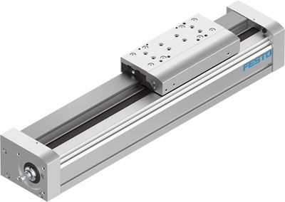 11080114 FESTO SPINDELAS EGC-120-300-BS-10P-KF-0H-ML-GK 3013573