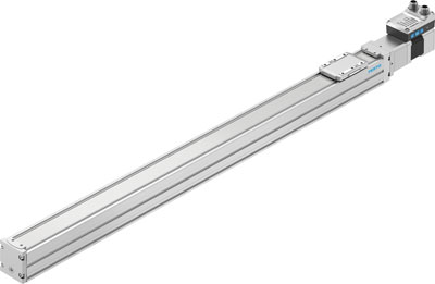 11006419 FESTO SPINDELASEENHEID ELGS-BS-KF-45-600-10P-ST-M-H1-PLK-AA 8083475