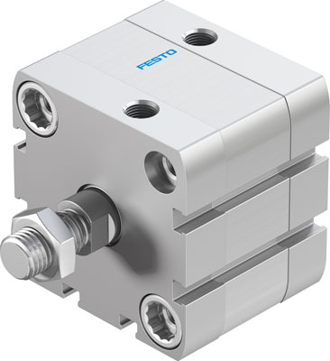 10476421 FESTO COMPACTE CILINDER ADN-50-10-A-P-A 536311