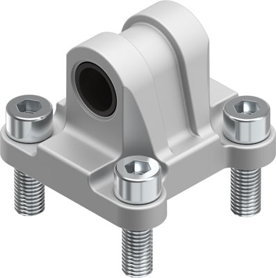 10241068 FESTO ZWENKFLENS SNCL-32 174404
