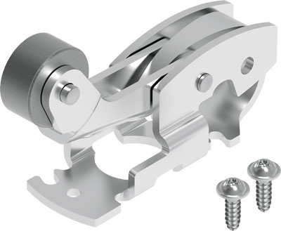 FESTO rolhefboom VAOM