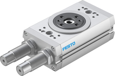11033310 FESTO ZWENKAANDRIJVING DRRD-35-180-FH-Y9A 1547102