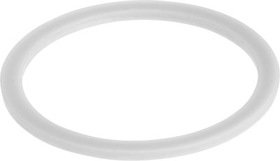 11103971 FESTO AFDICHTINGSRING NPAS-C1-R-G14-P-FD-P10 2652517