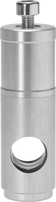 10414745 FESTO KLEMPATROON KP-12-600 178456