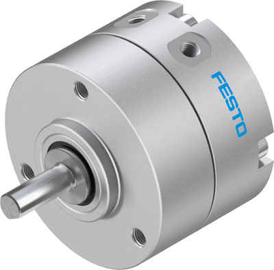 10821745 FESTO ZWENKAANDRIJVING DRVS-6-90-P 1845706