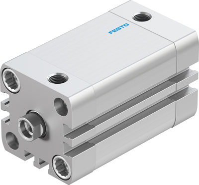 10630874 FESTO COMPACTE CILINDER ADN-32-40-I-PPS-A 572651