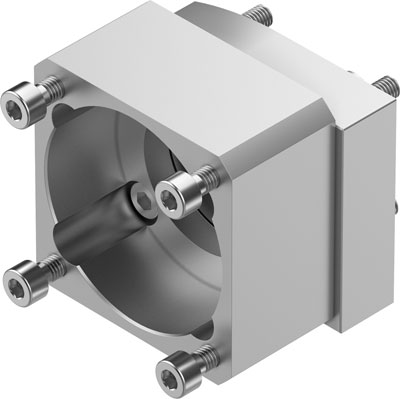 11080894 FESTO AXIAALKIT EAMM-A-L38-56GA 8063467