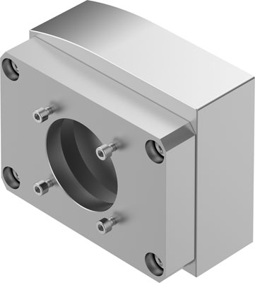 11080944 FESTO  AXIAALKIT  EAMM-A-L95-72GA 8063525