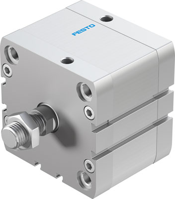 10476456 FESTO COMPACTE CILINDER ADN-80-25-A-P-A 536356
