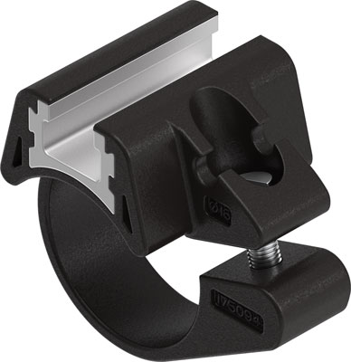 10186995 FESTO BEVESTIGINGSKIT SMBR-8-16 175094