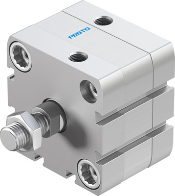 10476420 FESTO COMPACTE CILINDER ADN-50-5-A-P-A 536310