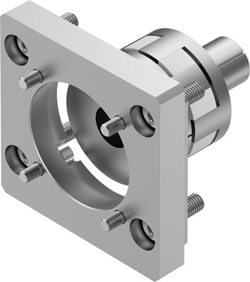 11081466 FESTO AXIAALKIT EAMM-A-M80-80G 8063565